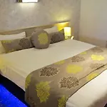 Tempo Comfort Apartment Izmir