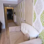 Tempo Comfort * Izmir