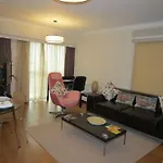 Apartment Tempo Comfort Izmir