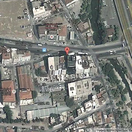Tempo Comfort * İzmir