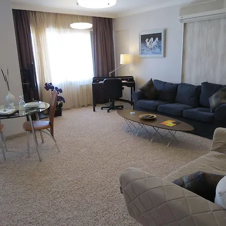 Tempo Comfort İzmir