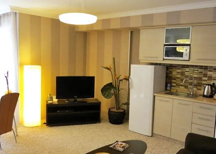 Tempo Comfort İzmir