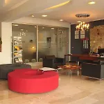 Tempo Comfort Izmir