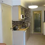 Tempo Comfort Apartment Izmir
