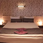 Tempo Comfort Apartment Izmir