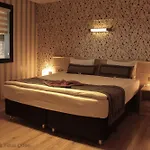 Tempo Comfort Izmir