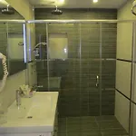 Tempo Comfort Apartment *
