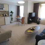 Apartment Tempo Comfort