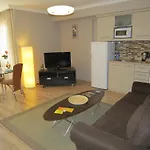 Tempo Comfort Izmir