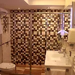 Apartment Tempo Comfort Izmir