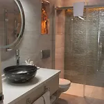 Tempo Comfort Izmir