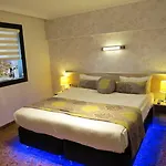 Tempo Comfort Apartment *