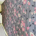 Tempo Comfort Apartment