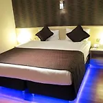 Tempo Comfort Apartment *