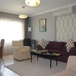 Apartment Tempo Comfort