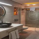 Tempo Comfort Izmir
