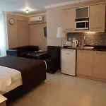 Apartment Tempo Comfort