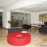 Apartment Tempo Comfort Izmir