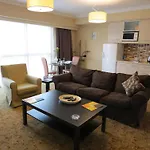 Apartment Tempo Comfort