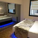 Tempo Comfort