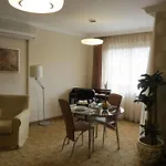 Tempo Comfort Apartment *