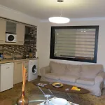 Tempo Comfort Apartment