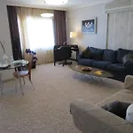 Tempo Comfort Izmir