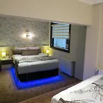 Apartment Tempo Comfort Izmir