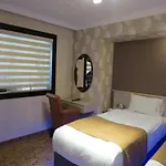 Tempo Comfort Izmir