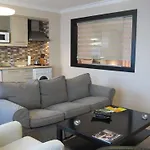 Apartment Tempo Comfort