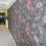 Tempo Comfort Apartment *