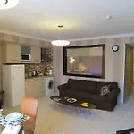 Tempo Comfort Apartment
