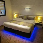 Tempo Comfort