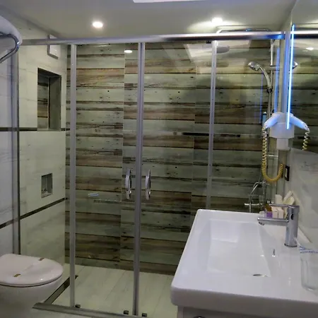 Appartement Tempo Comfort