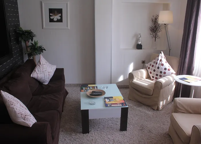 Tempo Comfort İzmir