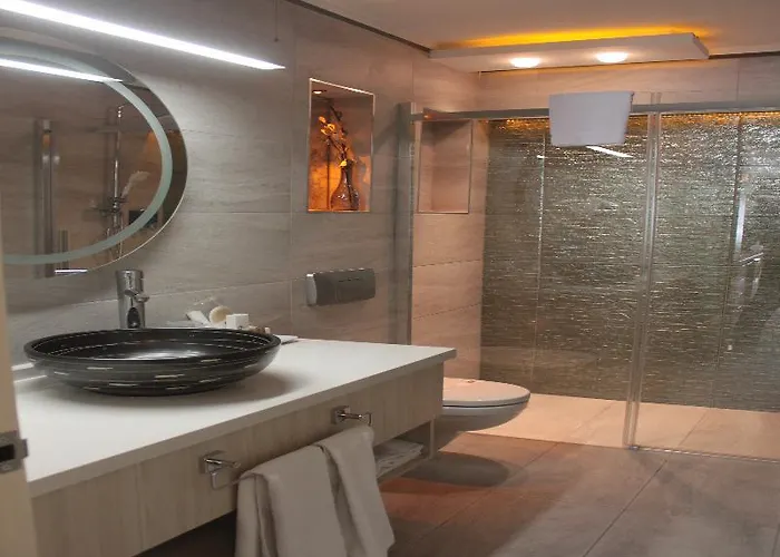 Tempo Comfort İzmir