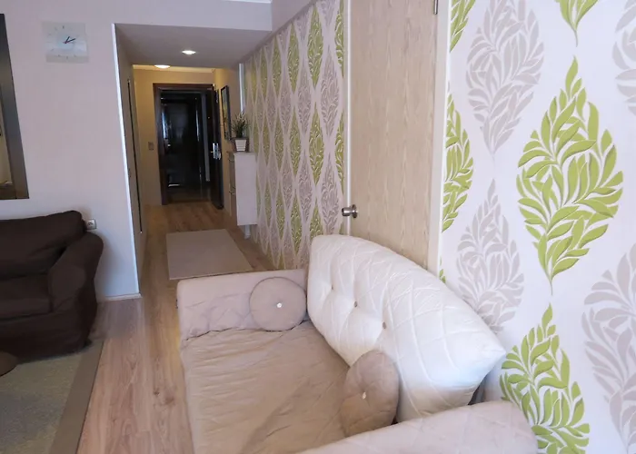 Tempo Comfort * İzmir