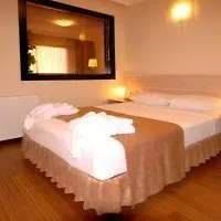 Tempo Comfort Apartman