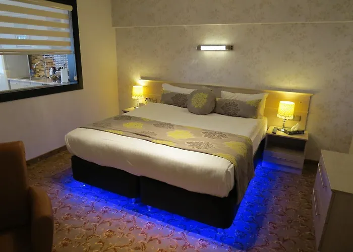 Tempo Comfort